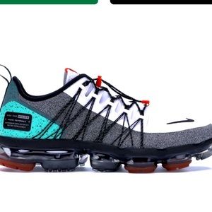 Nike Air utility vapormax